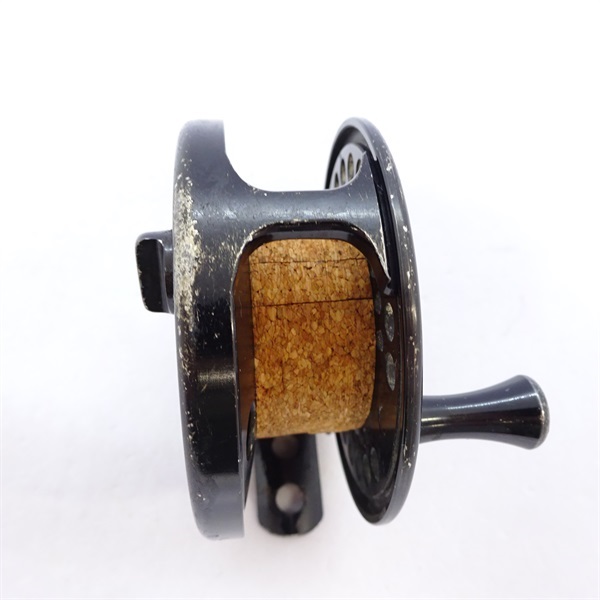 シルバークリークＩ